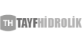 Tayf hidrolik